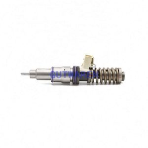 Diesel Fuel <strong>Unit</strong> Pump Injector 20555521 BEBE4D01101 EX631017 85022626 7421340611 Engine Parts Nozzle Assembly High Quality - Product Image 5