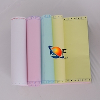 Livre de commandes personnalisé reçu facture livres en double autocopiant copie papier livraison carnet de notes 50 ensembles