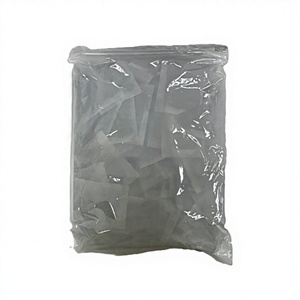 ชาเขียวเก็นมะชาแบบใบชา บรรจุถุง 10 กรัม สไตล์ญี่ปุ่น สำหรับขายส่ง - Product Image 2