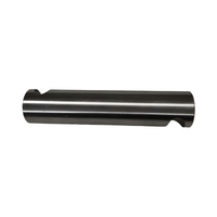 Pièce de rechange moteur Weichai : Ensemble d'arbre de culbuteur 1002728490 1002307126