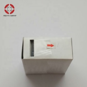 Cubierta <span class=keywords><strong>de</strong></span> envoltura sanitaria para uso veterinario, jeringa <span class=keywords><strong>de</strong></span> aire para <span class=keywords><strong>Boer</strong></span> y <span class=keywords><strong>cabras</strong></span> - Product Image 4