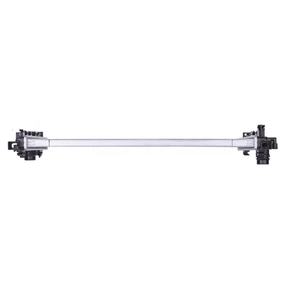 Radiateur de refroidissement de moteur automatique CU13315 pour véhicules Land-Rover Discovery <span class=keywords><strong>Sport</strong></span> Volvo & <span class=keywords><strong>Ford</strong></span>-Fabricant de refroidissement par eau - Product Image 4