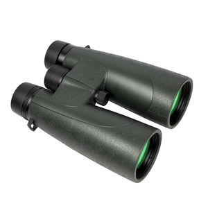 Nouvelle jumelle haute puissance 15x56 étanche IPX8 avec <span class=keywords><strong>prisme</strong></span> BAK4 de 16,5 mm FMC pour la chasse, le camping, les activités de plein air, la pêche - Product Image 5