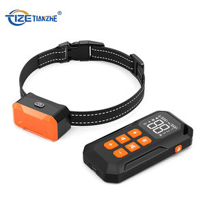 IZE EW eSign 2600 Feet Tlloving ollollar Ype-C echargeable ememote OG - Product Image 3