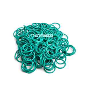 แหวนยางยึดเพลทไฮเดลเบิร์กสำหรับเครื่องพิมพ์ออฟเซต ใหม่ - Product Image 1