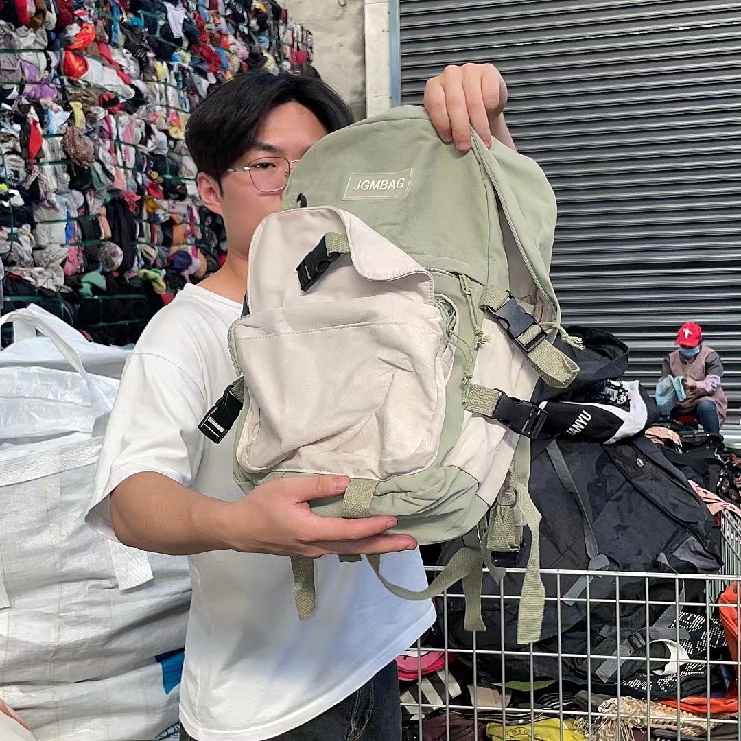 Venta al por mayor ropa para adolescentes precio-Compre online los mejores ropa  para adolescentes precio lotes de China ropa para adolescentes precio a  mayoristas | Alibaba.com