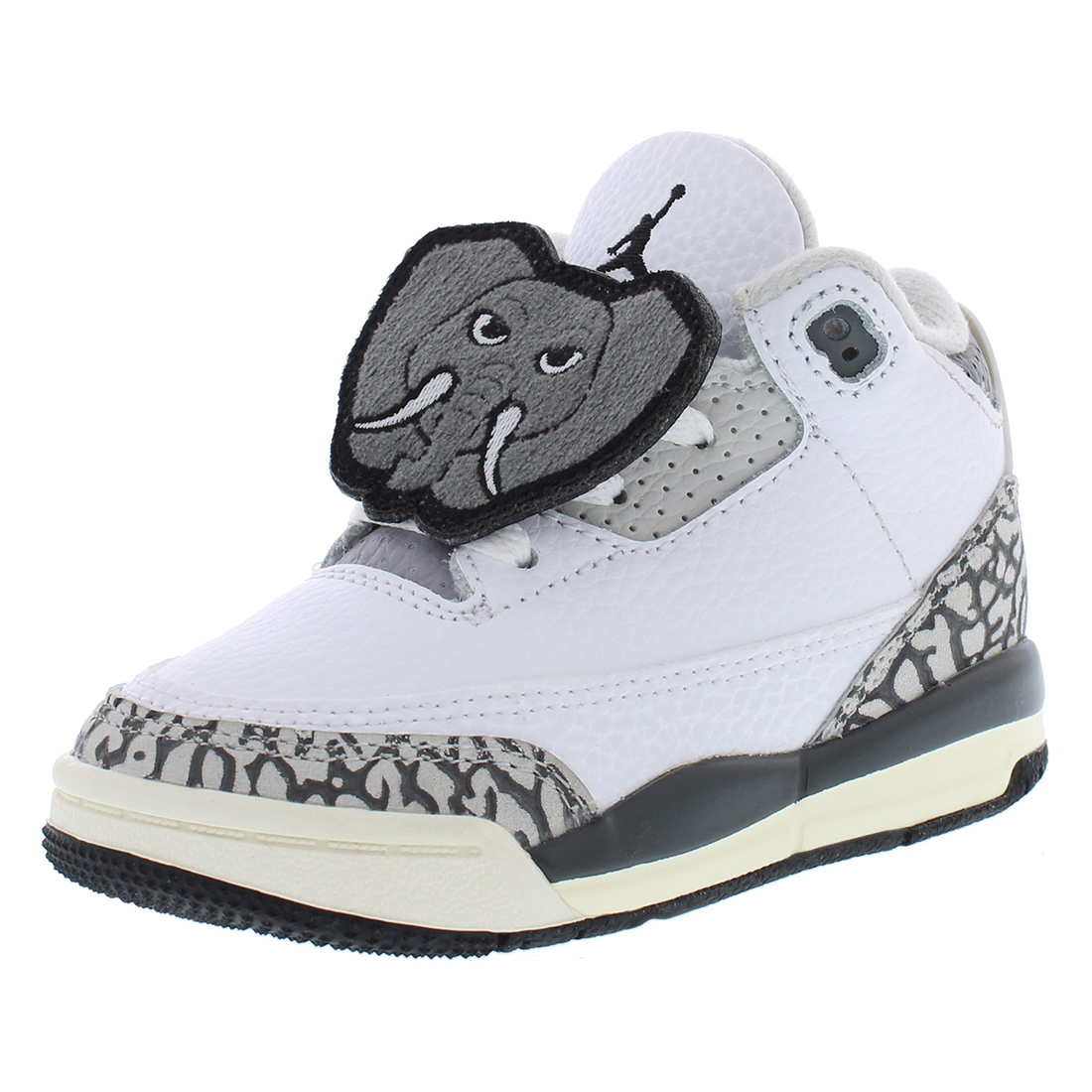 Shop Kids Jordan Shoes Popular Sneakers for Boys Girls