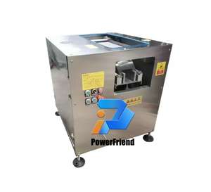 <span class=keywords><strong>เครื่อง</strong></span><span class=keywords><strong>หั่น</strong></span><span class=keywords><strong>ปลา</strong></span><span class=keywords><strong>ดุก</strong></span><span class=keywords><strong>เครื่อง</strong></span><span class=keywords><strong>หั่น</strong></span><span class=keywords><strong>ปลา</strong></span>เพื่อการแปรรูป<span class=keywords><strong>ปลา</strong></span> - Product Image 3