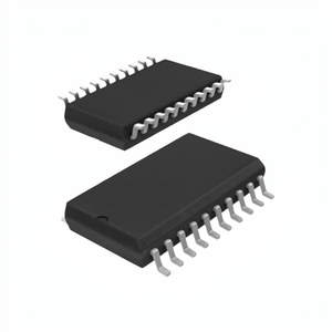 Electronic Circuit Components Clock <b>Timing</b> IDT49FCT805SO 20 SOlC BOM IC In Stock - Product Image 1
