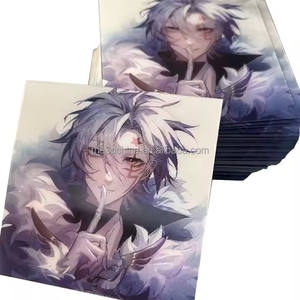 3d posters <span class=keywords><strong>lenticular</strong></span> impressão adesivo personalizado flip cartaz 3d <span class=keywords><strong>lenticular</strong></span> - Product Image 3