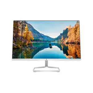 Forhp-monitor de 24FW, 24 pulgadas, 75Hz, pantalla LCD