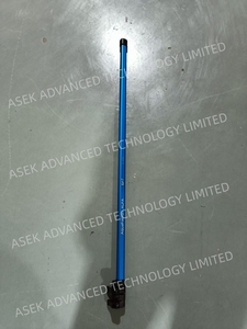 Poste Telescópico de Aluminio de 40 pies, Hecho en China - Product Image 2