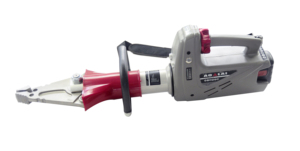 Outils de sauvetage sans fil, <span class=keywords><strong>outil</strong></span> combiné alimenté par batterie pour la lutte contre l'incendie - Product Image 2