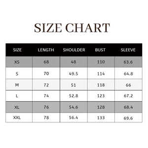 Felpa con Cappuccio Oversize da <span class=keywords><strong>Uomo</strong></span> Nera Autunnale Streetwear <span class=keywords><strong>Abbigliamento</strong></span> Maschile all'Ingrosso Personalizzabile con Logo DTG <span class=keywords><strong>Felpe</strong></span> Casual per <span class=keywords><strong>Uomo</strong></span> - Product Image 4