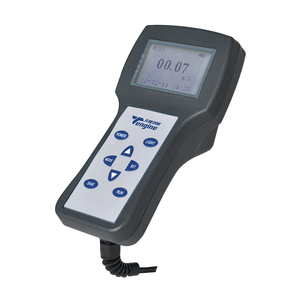 Chất lượng cao xách tay bị đình chỉ vấn đề Detector cảm biến chính xác nhỏ cụ thử nghiệm - Product Image 2