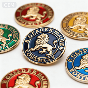 Pas <span class=keywords><strong>de</strong></span> minimum forme personnalisée dessin animé aumônier métal arabie saoudite <span class=keywords><strong>garde</strong></span> du <span class=keywords><strong>corps</strong></span> Mini Id Logo béret émail doux Badges pour événements - Product Image 1
