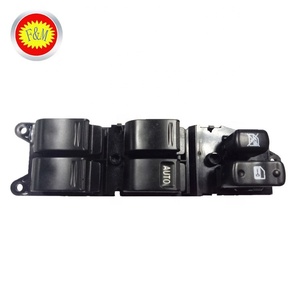 Xe phụ tùng OEM 84820-60120 điện cửa sổ điện chuyển đổi - Product Image 2