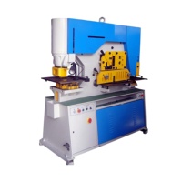 Presse à poinçonner hydraulique CNC à quatre colonnes professionnelle Tongwei de Chine avec contrôle PLC, pompe à roulement et engrenage pour l'extrusion de plomb