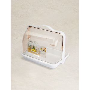 Miglior leggero Design moderno mobili da esterno in alluminio e ferro porta tavolo per cucina pranzo fattoria uso soggiorno - Product Image 1