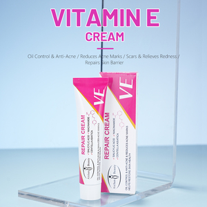 Crema Viso Vitaminica Aichun Beauty all'Ingrosso, Lenitiva, Rimuove le Macchie Scure, Illumina il Tono della Pelle, Allevia il Rossore, Disponibile in Magazzino - Product Image 5