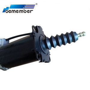 OE成员制造商卡车空气助力器离合器伺服9700514350 - Product Image 2