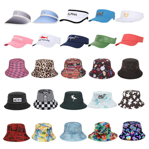 Gorra de Béisbol para Actividades al Aire Libre, Camping, Escalada, Ciclismo, Pesca, Ejercicio, PGA Masters Tour, Visera, Gorra Deportiva de Golf - Product Image 6