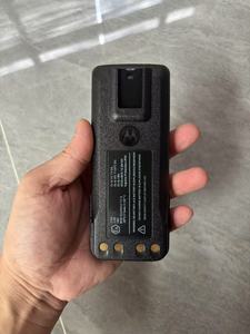 Batería de Iones de Litio Recargable a Prueba de Explosiones Motorola NNTN8359 <span class=keywords><strong>Impres</strong></span> para Radio Bidireccional DP4401Ex DP4801Ex en Stock - Product Image 4