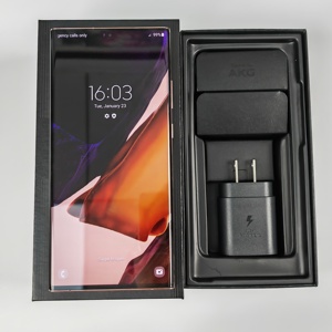 โทรศัพท์มือถือสมาร์ทโฟนมือสองคุณภาพสูงแท้ ปลดล็อคแล้ว สำหรับ Galaxy Note 20 Ultra Note 10 Plus S20 S22 พร้อมปากกา <span class=keywords><strong>S</strong></span> <span class=keywords><strong>Pen</strong></span> รองรับ Wifi <span class=keywords><strong>ราคา</strong></span>ถูกจริง - Product Image 2