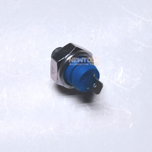 Sensore di Pressione Olio <span class=keywords><strong>Auto</strong></span> S11-3810010 per Ricambi Chery QQ3 - Product Image 5