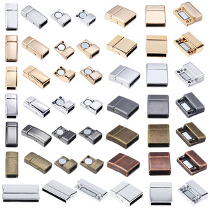 ประตูรถยนต์โลหะผสมสังกะสีพร้อมตัวหนีบยึดติดตั้งง่าย - Product Image 6