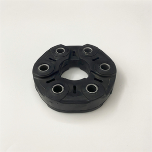 STZT 26117511454 Pièces automobiles <span class=keywords><strong>Arbre</strong></span> d'hélice Joint flexible Systèmes <span class=keywords><strong>de</strong></span> <span class=keywords><strong>transmission</strong></span> à disque OEM 26111209168 pour <span class=keywords><strong>BMW</strong></span> E90 F18 F10 X5 E70 - Product Image 3