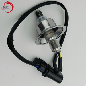 Sensor de Oxígeno para Motor de Auto, 39210-2G100, para Hyundai Sonata y Kia Rio, 392102G100, Venta Caliente - Product Image 2