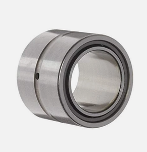 Игольчатый роликовый подшипник NKI 30/30 с обработанными кольцами — высокая грузоподъемность в минимальном пространстве, для редукторов и автомобильных трансмиссий - Product Image 3