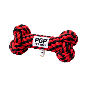 Giocattolo Pet <span class=keywords><strong>Squeaker</strong></span> ad alto volume per il gioco interattivo e la formazione - Product Image 1
