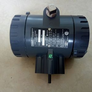 ตำแหน่งฟิชเชอร์ 4200 4211 4210 สำหรับการควบคุม ET EZ HPT และตัวกระตุ้น 667 657 - Product Image 6