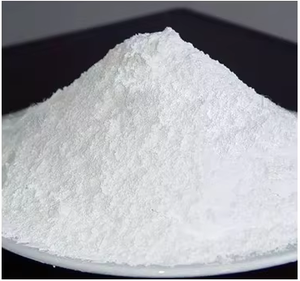 <span class=keywords><strong>Dioxyde</strong></span> <span class=keywords><strong>de</strong></span> <span class=keywords><strong>titane</strong></span> <span class=keywords><strong>de</strong></span> type rutile à très haute efficacité pour l'encapsulant <span class=keywords><strong>de</strong></span> panneaux solaires, film à base <span class=keywords><strong>de</strong></span> plastique, prix direct usine - Product Image 3