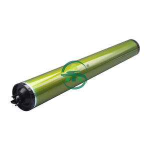 Compatibile lunga durata prezzo Opc tamburo per Xerox V80 V180 V2100 V3100 tipo OPC fotocopiatrice pezzi di ricambio tamburo fotocopiatrice - Product Image 1