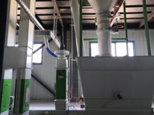 Mangime Concentrato <span class=keywords><strong>Premiscelato</strong></span> per Galline Ovaiole, Produzione Diretta - Product Image 6