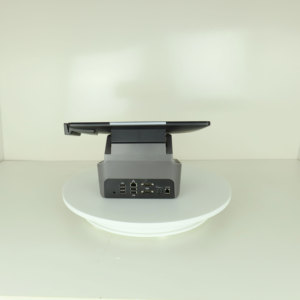 11.6 pouces CITAQ S1 Lite <span class=keywords><strong>Acheter</strong></span> Android/ Windows 10 POS Terminal System Écran tactile Pos - Product Image 6