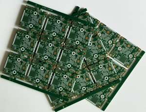 Services d'assemblage OEM pour PCB et PCBA, y compris Gerber, BOM, montage de composants, AOI et test de fonctionnalité <span class=keywords><strong>Rontgen</strong></span>, spécialisés dans les PCBA - Product Image 2
