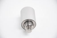 Hochleistungs-35kHz-1200W-Elektro-Ultraschallwandler für Rotations-Ultraschallreiniger