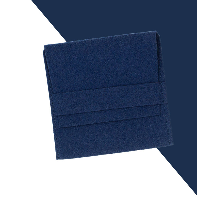 Blu Navy