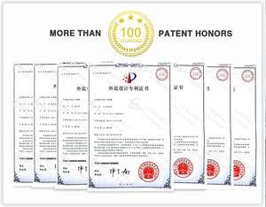 <span class=keywords><strong>Lit</strong></span> en métal, nouveau design, <span class=keywords><strong>gain</strong></span> <span class=keywords><strong>de</strong></span> <span class=keywords><strong>place</strong></span>, robuste, pliable, pour chambre à coucher et chambre d'hôtes - Product Image 5