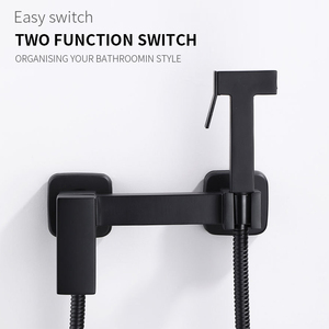 Спрей для биде - Product Image 4