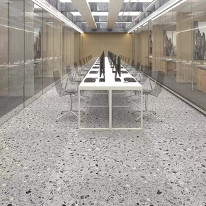 Demax bệnh viện Sàn PVC cuộn <span class=keywords><strong>2</strong></span>*20m chống trượt thương mại <span class=keywords><strong>2</strong></span>.0mm đồng nhất chống tĩnh CuộN Vinyl CuộN sàn - Product Image 6