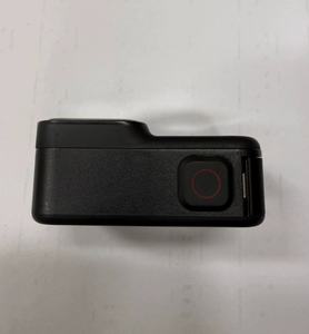 GoPro <span class=keywords><strong>Hero</strong></span> <span class=keywords><strong>8</strong></span> <span class=keywords><strong>Black</strong></span> al por Mayor, 4K 60fps, Gran Angular de 150°, Pantalla Táctil, GPS, HyperSmooth 2.0, Resistente al Agua hasta 10 m, Sensor CMOS, Cámara de Acción - Product Image 5