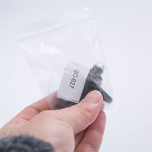 IACV Idle <b>Stepper</b> <b>Motor</b> AC64 AC132 ICD00126 17059600 171112898 for Chevrolet Ipanema Kadett Monza Reliable Long-term Performance - Product Image 3