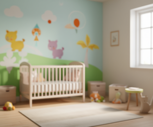 Peluche GJ-1849 Lilo & Stitch, 18 cm, giocattolo da appendere per bambini dai 2 ai 4 anni, unisex, morbido peluche giocattolo. - Product Image 2