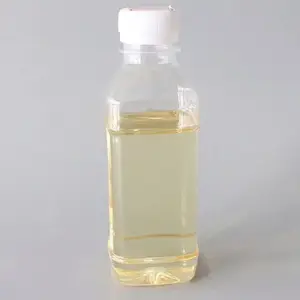 Professional Custom New Product 1-butanesulfonyl Chloride 99% Min 1-butanesulfonyl Chloride