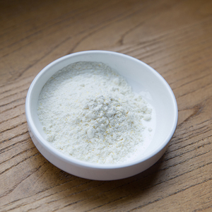 Boduo บรรจุภัณฑ์ถุง20<span class=keywords><strong>ใบ</strong></span> * 1กก. <span class=keywords><strong>แป้ง</strong></span><span class=keywords><strong>วา</strong></span><span class=keywords><strong>ฟ</strong></span><span class=keywords><strong>เฟิ</strong></span><span class=keywords><strong>ล</strong></span>ปรุงรสไข่คุณภาพสูง - Product Image 3